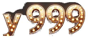 y 999 logo