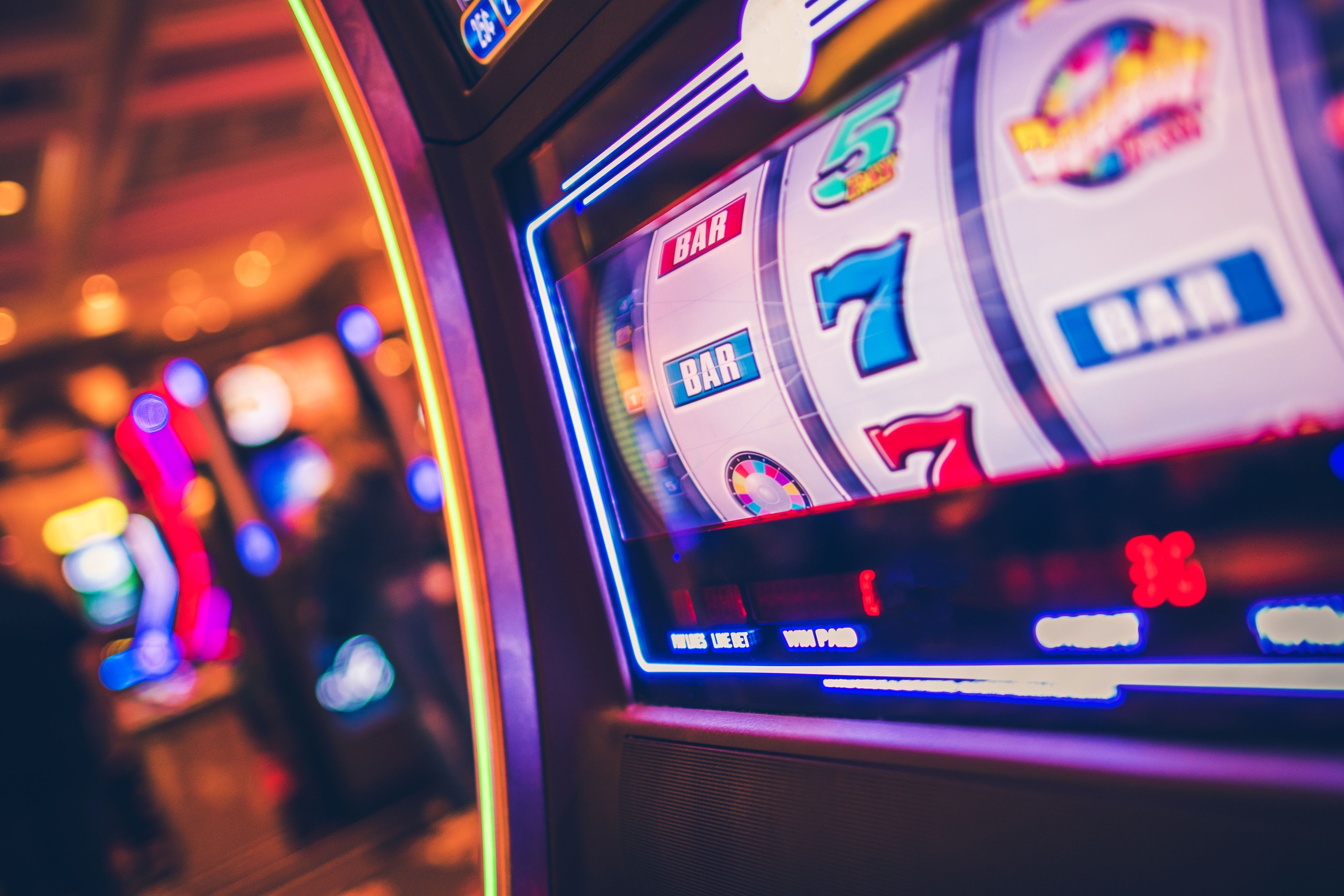y 999 Live Casino Section