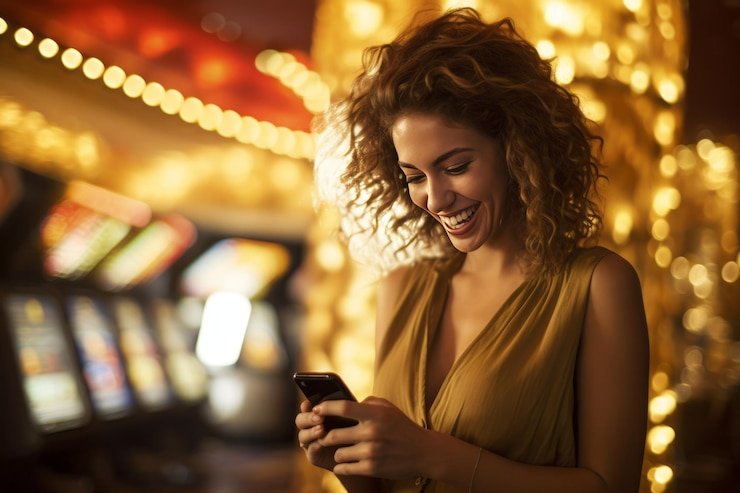 y 999 Sportsbook Markets