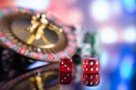 y 999 Live Casino